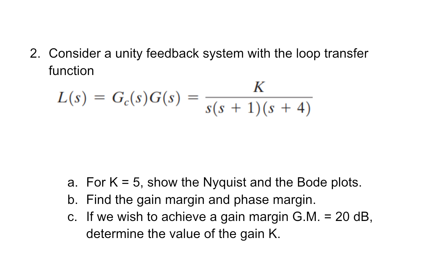For the plots, can you please provide matlab