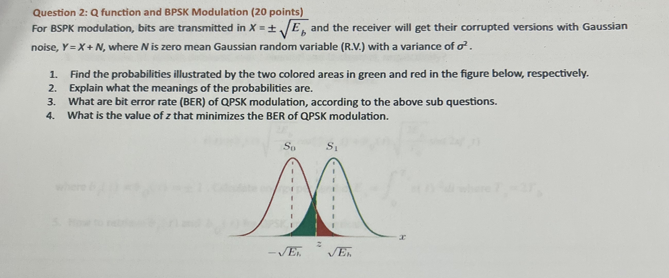 SOLVE ASAP PLSSS THUMBS UP IF CORRECT