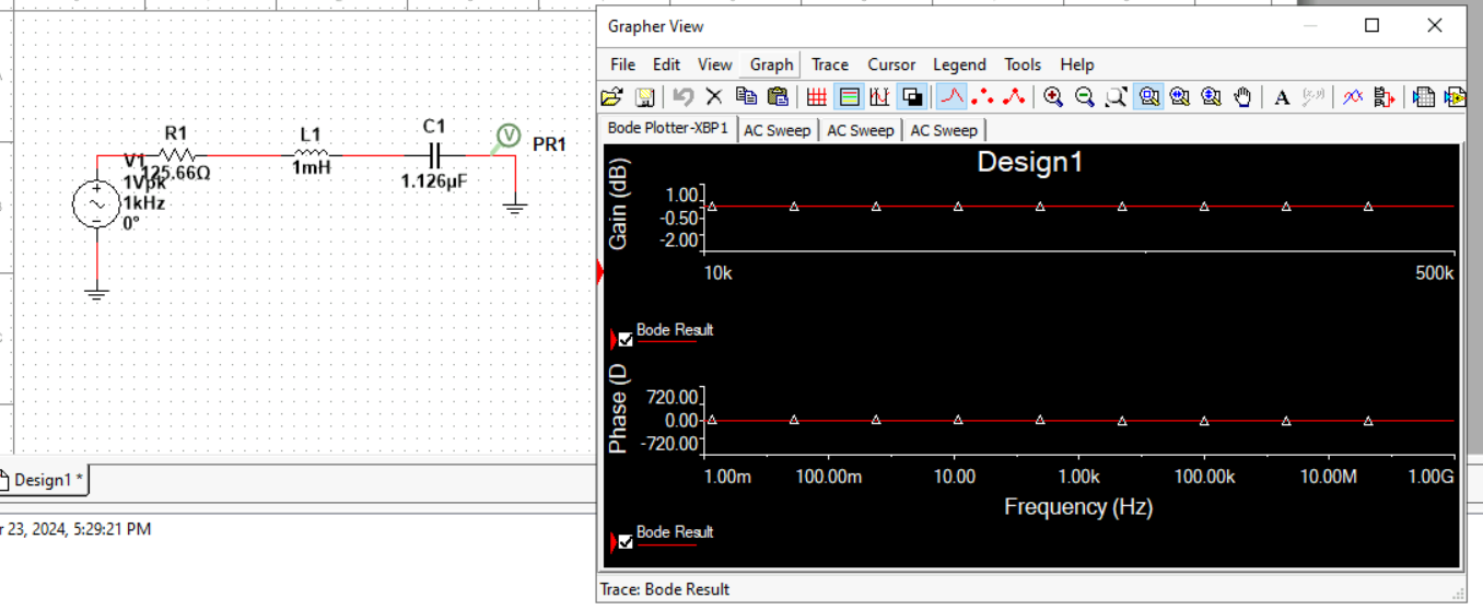 Please help. This is what I ' m getting for the