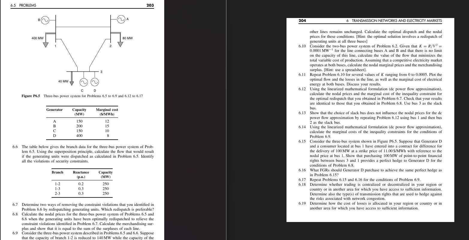 other lines remains unchanged. Calculate the