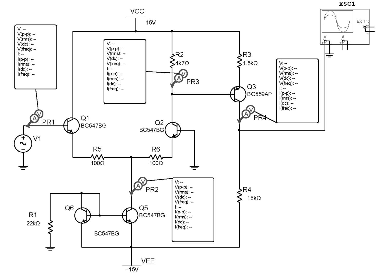 Fig. 1 shows a very simplified version of an