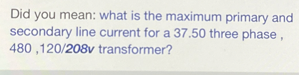 Did you mean: what is the maximum primary and