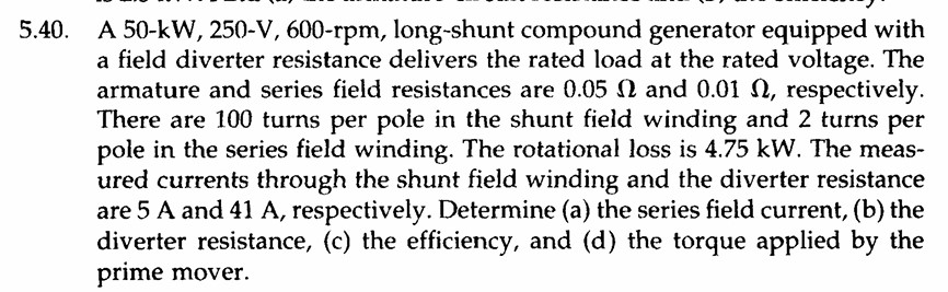 5 . 4 0 . A \ ( 5 0 - \ mathrm { kW } , 2 5 0 - \