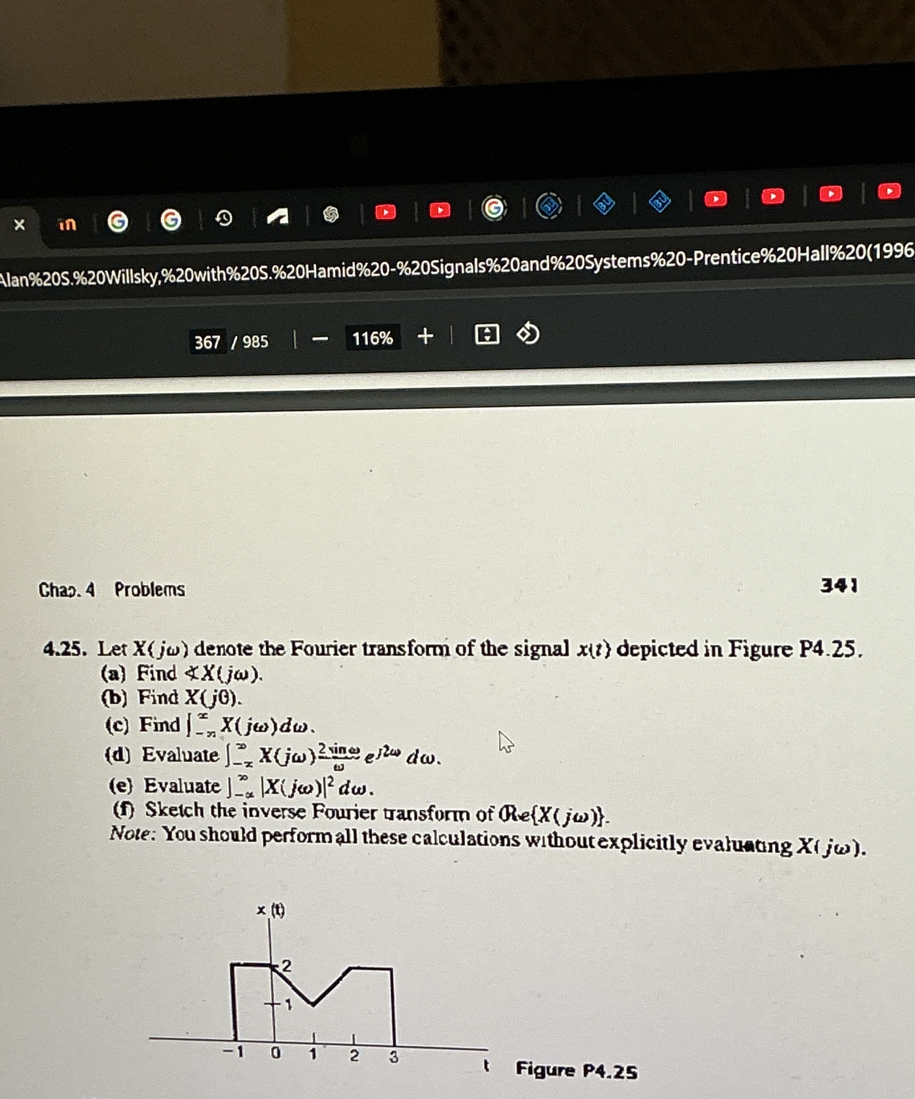 Alan % 2 0 5 . % 2 0 Willsky, % 2 0 with % 2 0 5