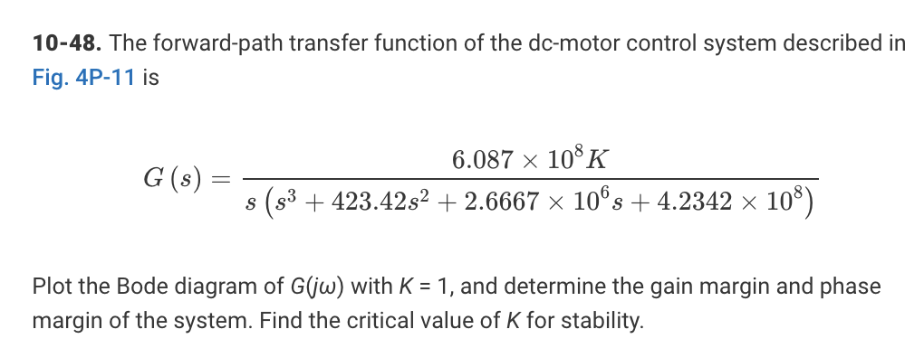 Please show work and graphs!
