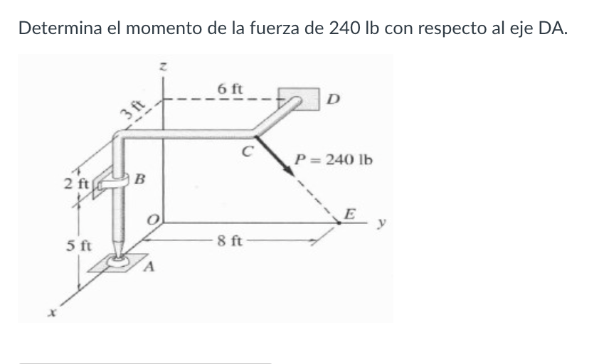 resoucion paso a paso