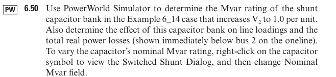 Based on problem 6 . 5 0 , please solve paragraph