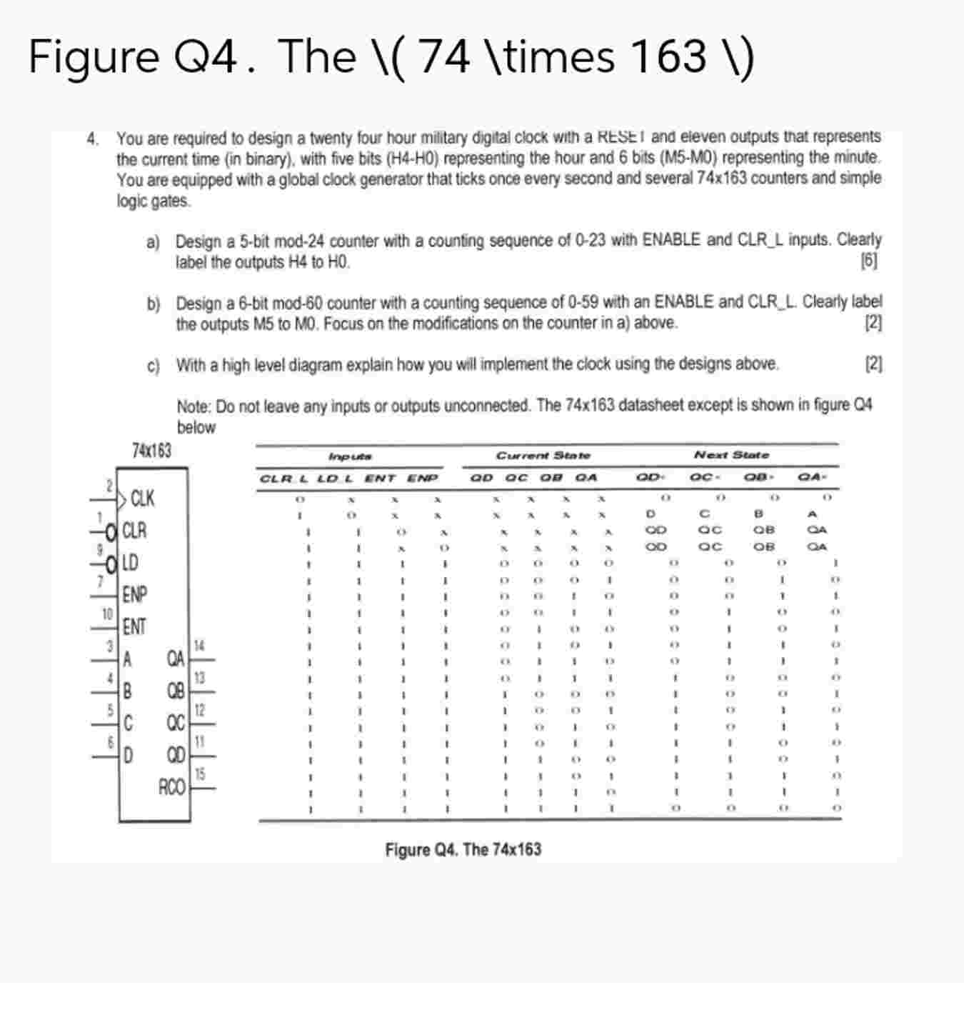 I need a proper drawn out illustration for my