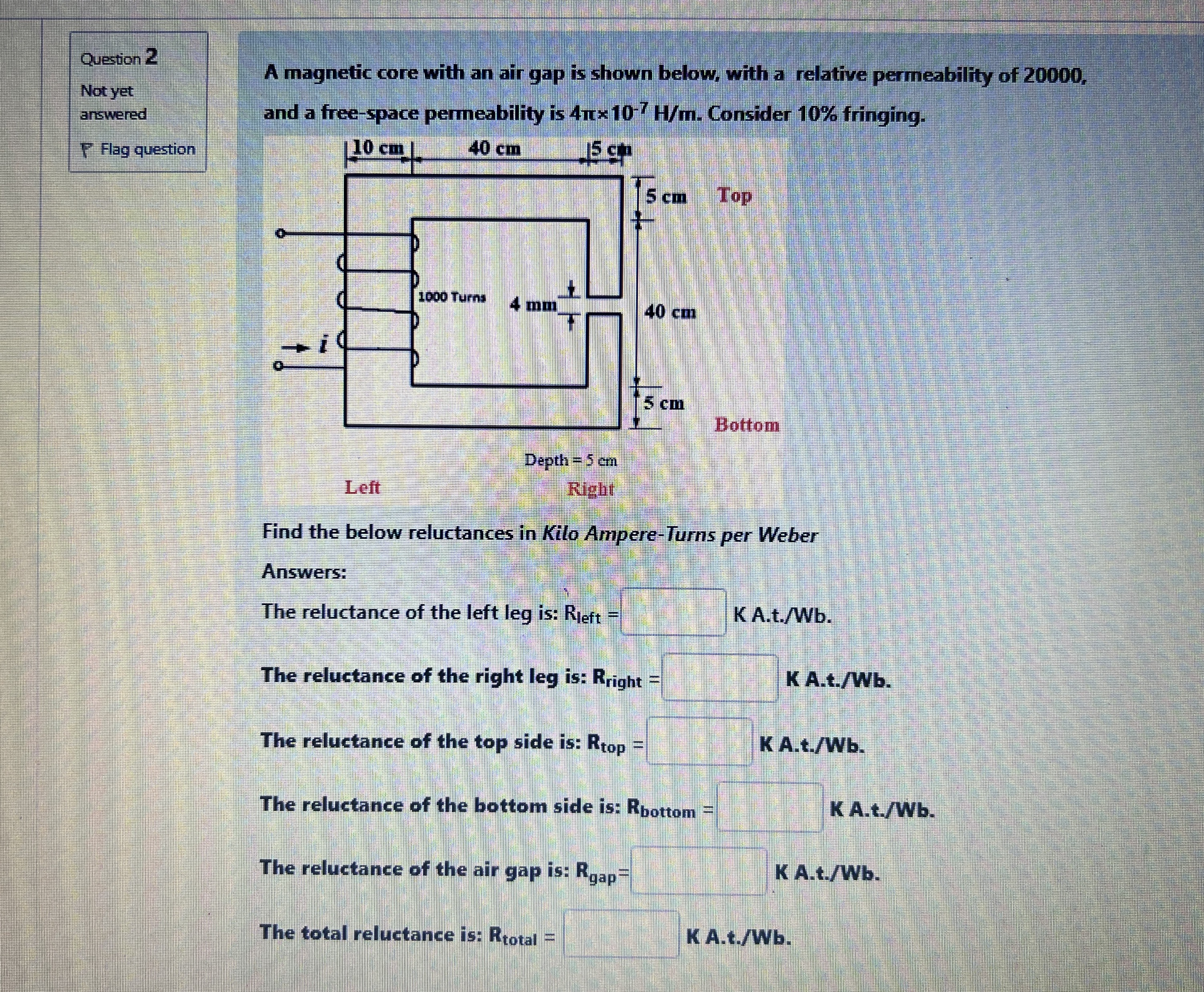 please help i want the correct answerss please i