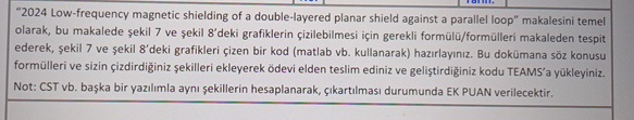 " 2 0 2 4 Low - frequency magnetic shielding of a