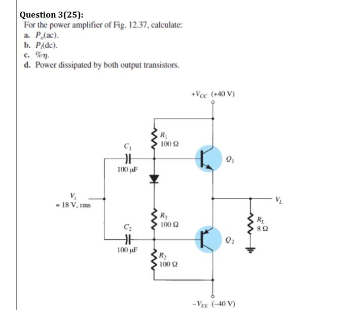 please do not send as photo because i can not see