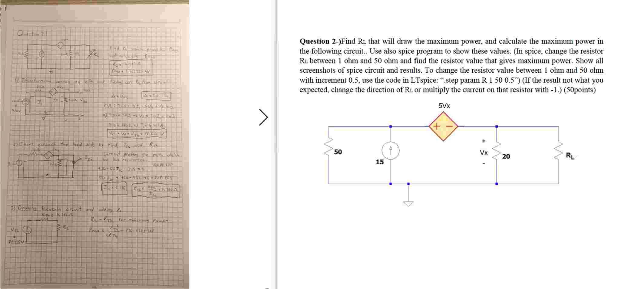 Can you explain me that what is wrong about my
