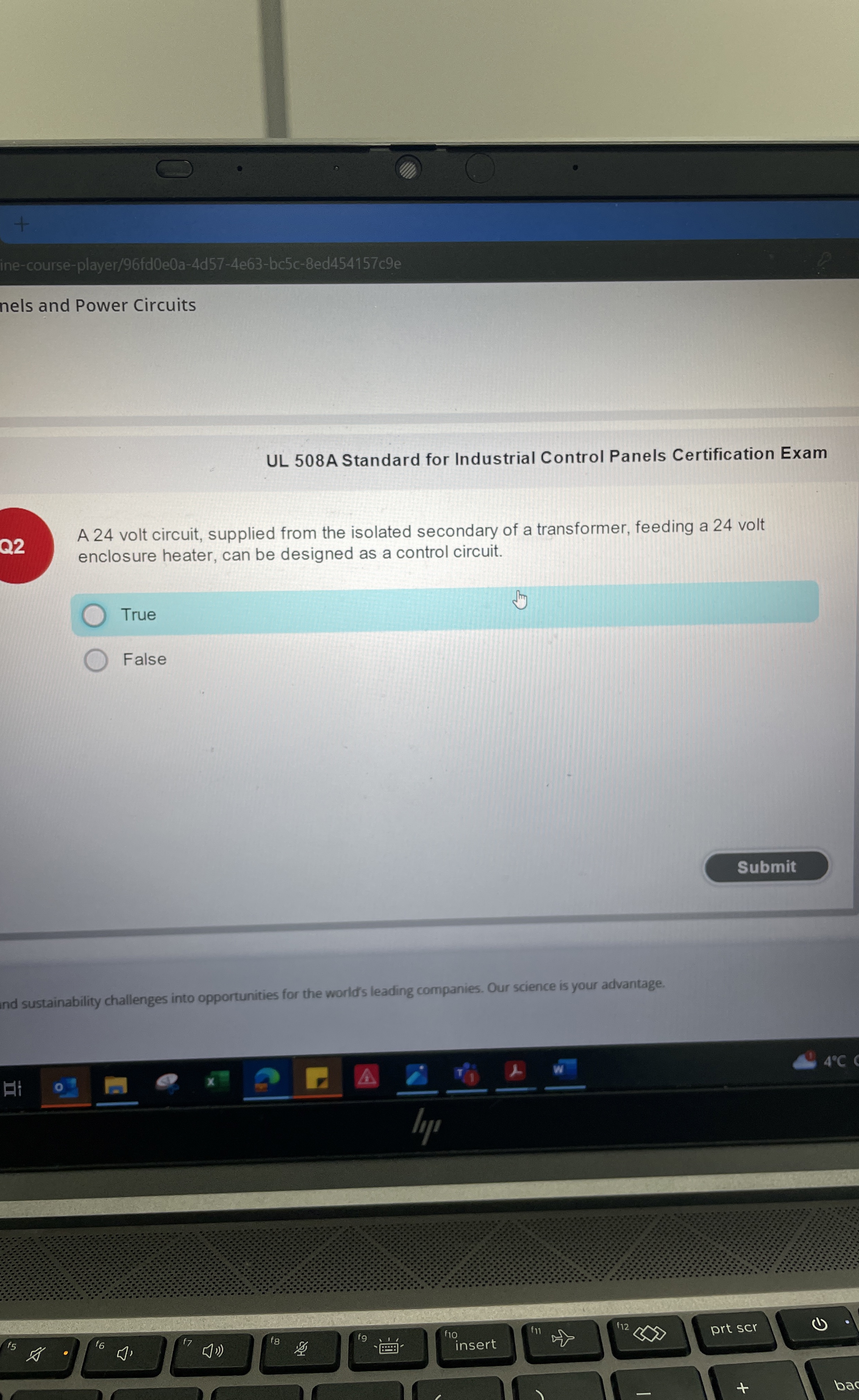 ine - course - player / 9 6 fd 0 e 0 a - 4 d 5 7