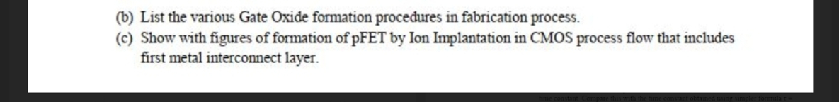 Please do not copy from other answers. i need a