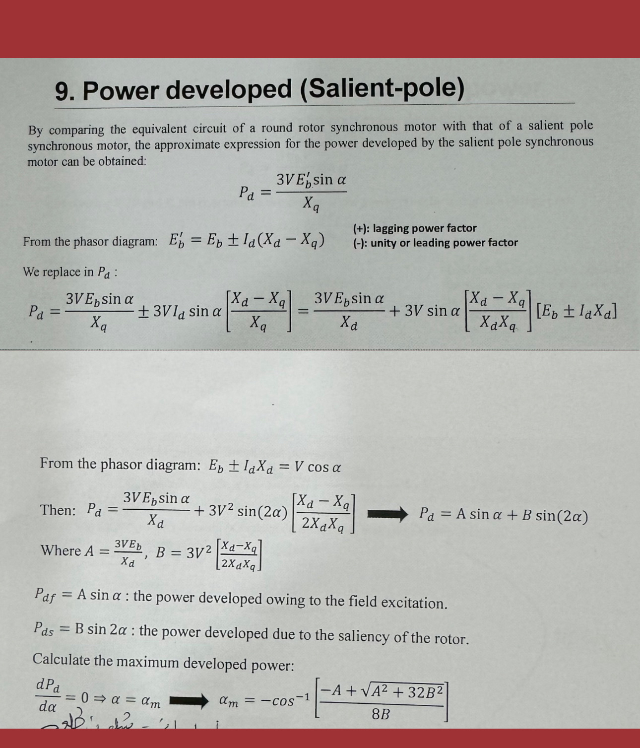 How do I extract the latest law? I want steps