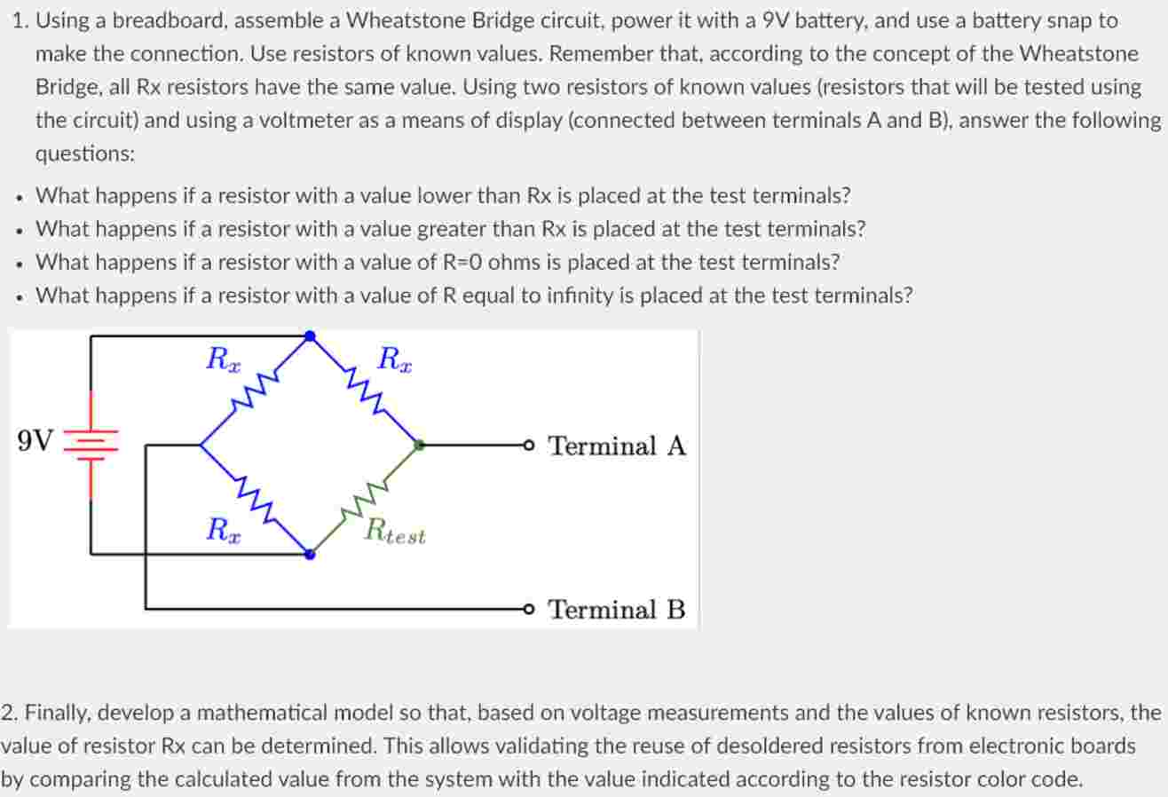 I want you to develop the mathematical model