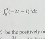 How to solve In need steeps when are you answer (