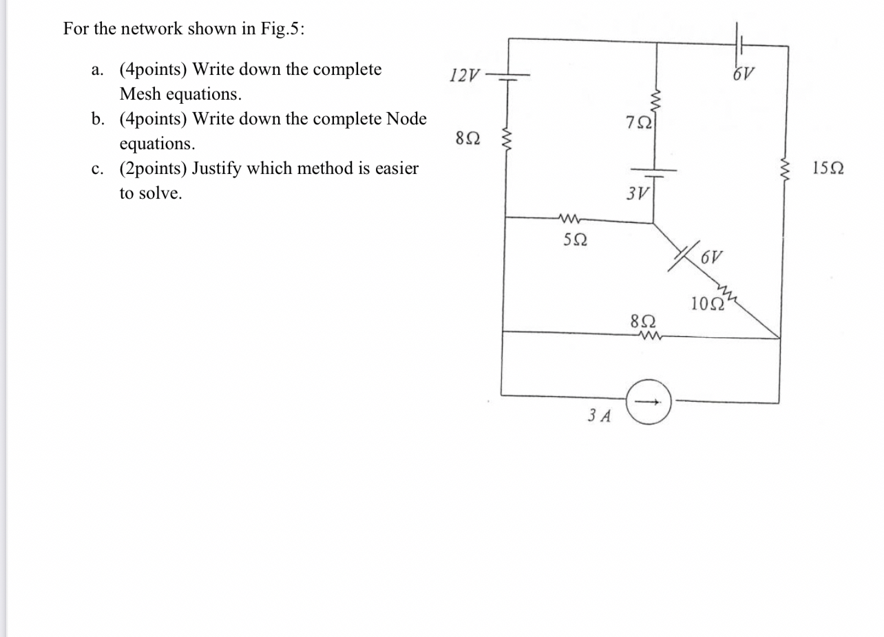 Solve this problem coreectly