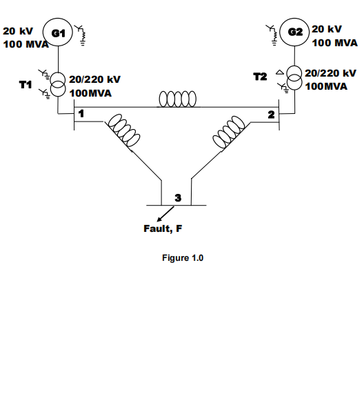 could you solve it and show me all the steps Show