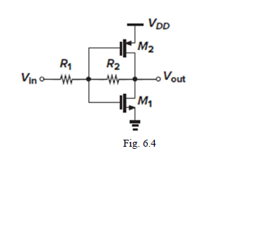 Calculate the closed - loop gain input&output
