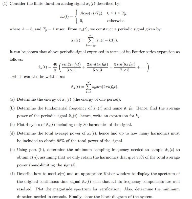 SOLVE ASAP THUMBS UP IF CORRECT ( SHOW COMPLETE