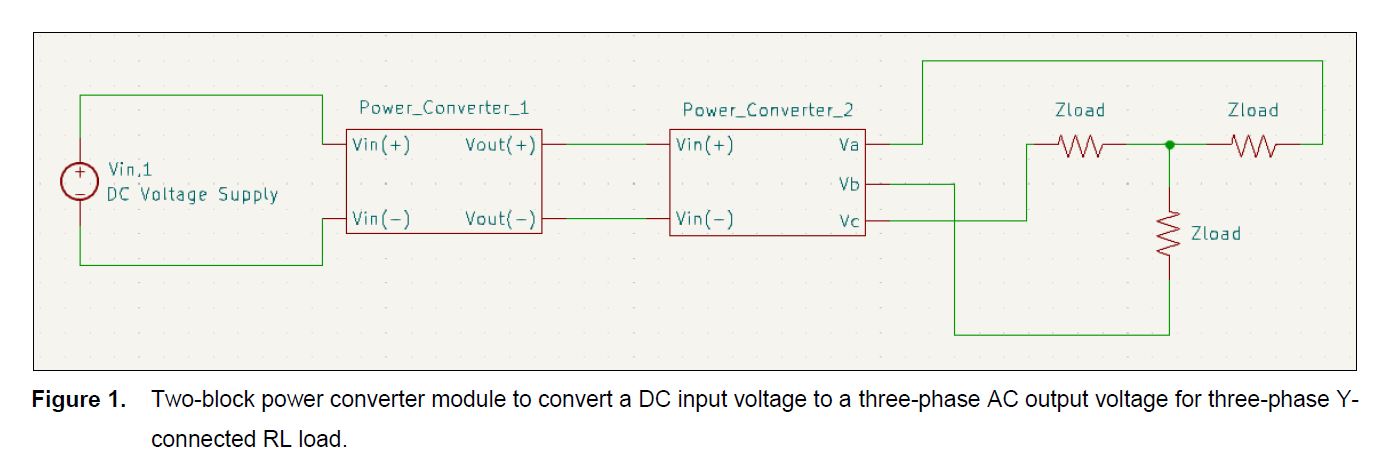 Use Multism to plot the circuit I just want the