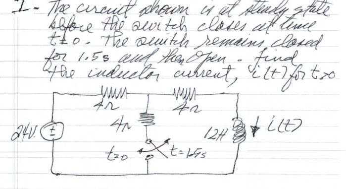 I - The curait shown or at sterdy stute before