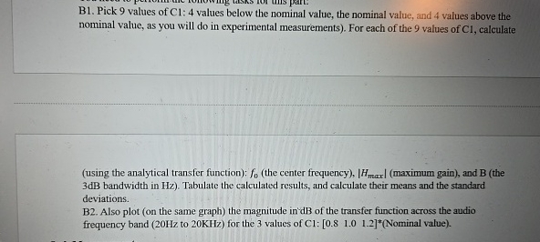 You should simulate the response using