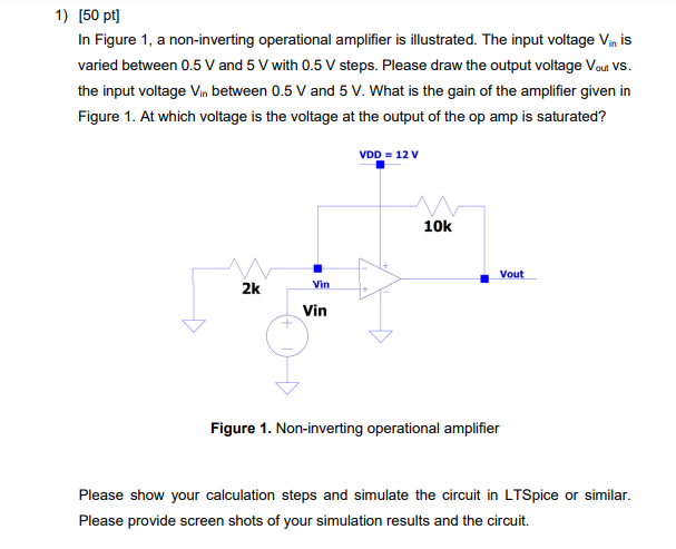 1 ) \ ( [ 5 0 \ mathrm { pt } ] \ ) In Figure 1 ,
