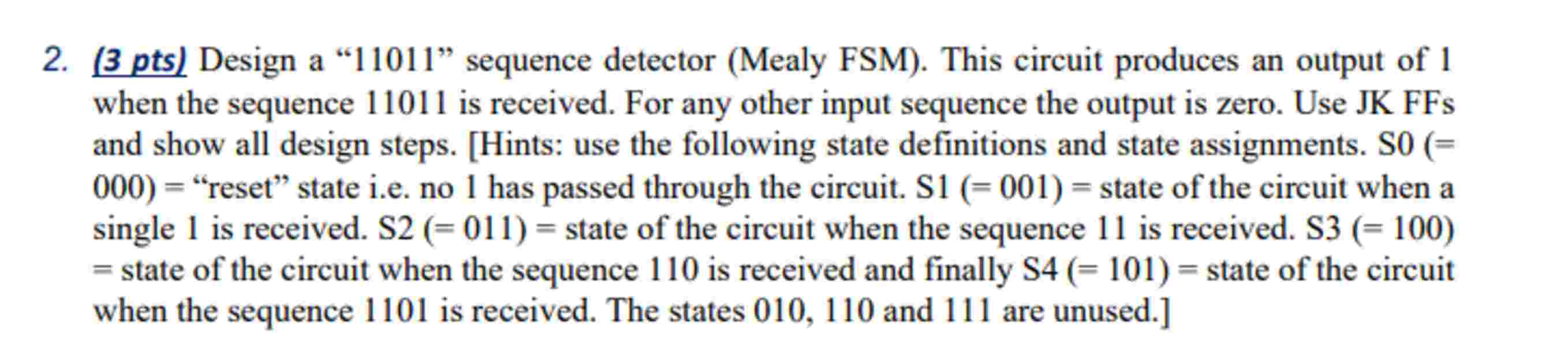 ( PLEASE FINISH FAST, ASSIGNMENT DUE IN 1 HOUR )