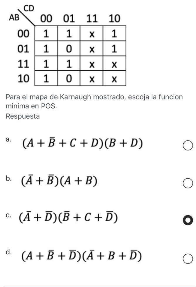 \ mesa [ [ A B C D , , 0 1 , 1 1 , 1 0 ] , [ 0 0
