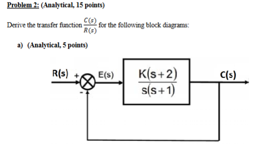 ( Please show work for both a and b . Circle /