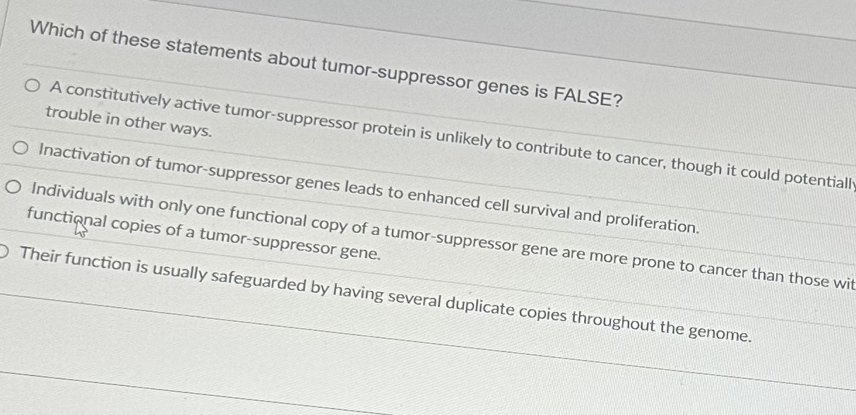 In what way do both phosphorylation cascades and