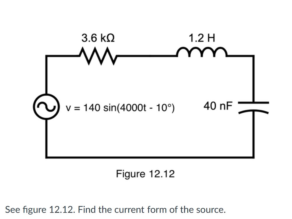 Figure 1 2 . 1 2 See figure 1 2 . 1 2 . Find the