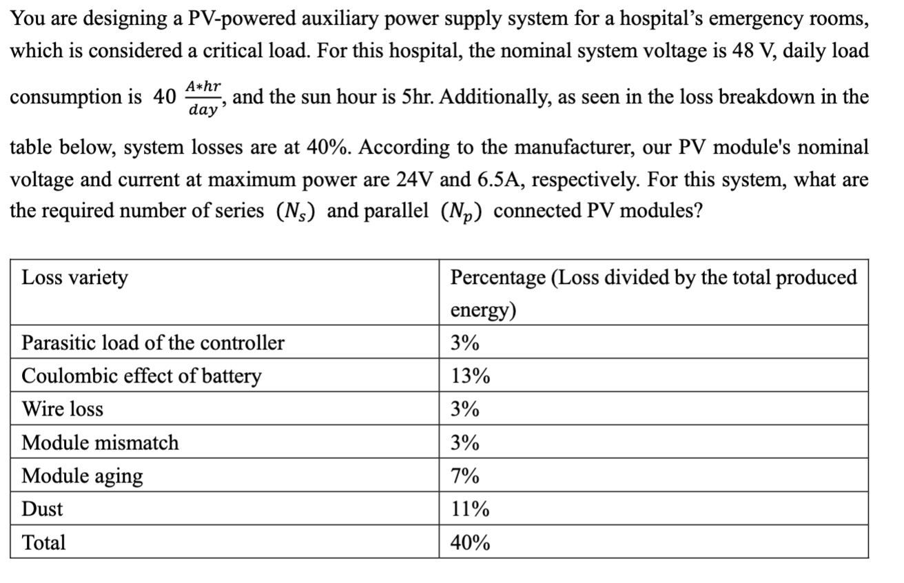 Thank you ! ! ! ( 1 )