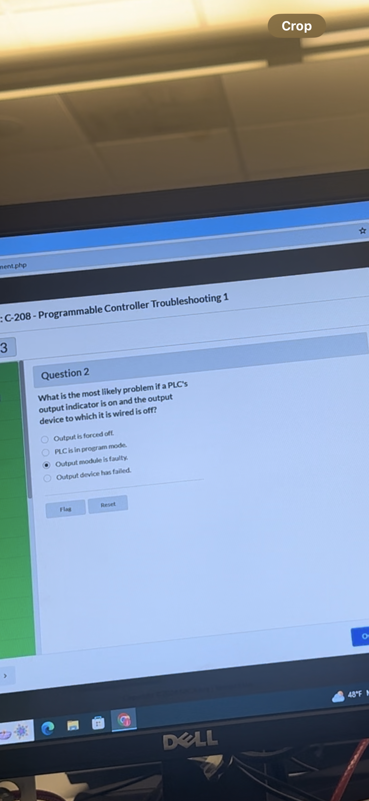 Crop nent.php : C - 2 0 8 - Programmable