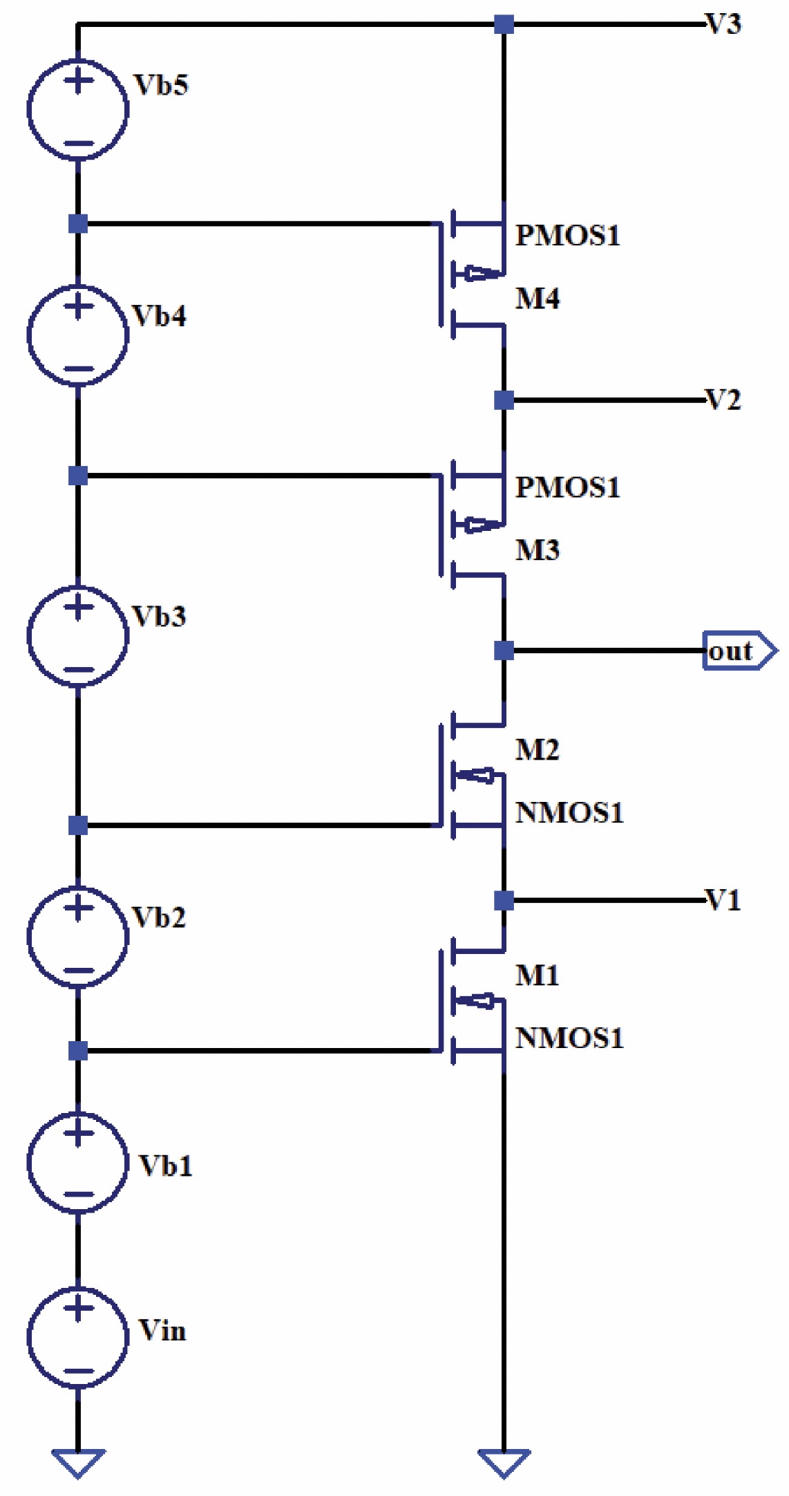 final _ P 5 . jpg Download shows a schematic of