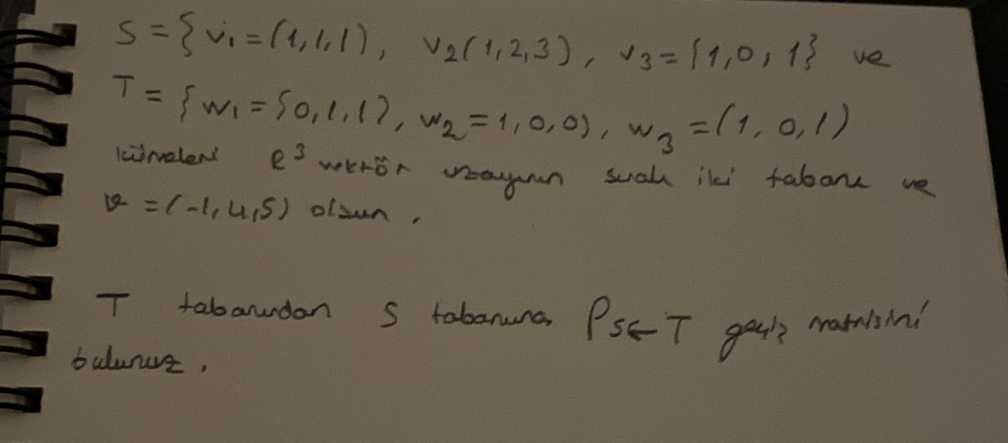 ( ( 0 , 1 , 1 } } limeleni e 3 vekt n saymen swah