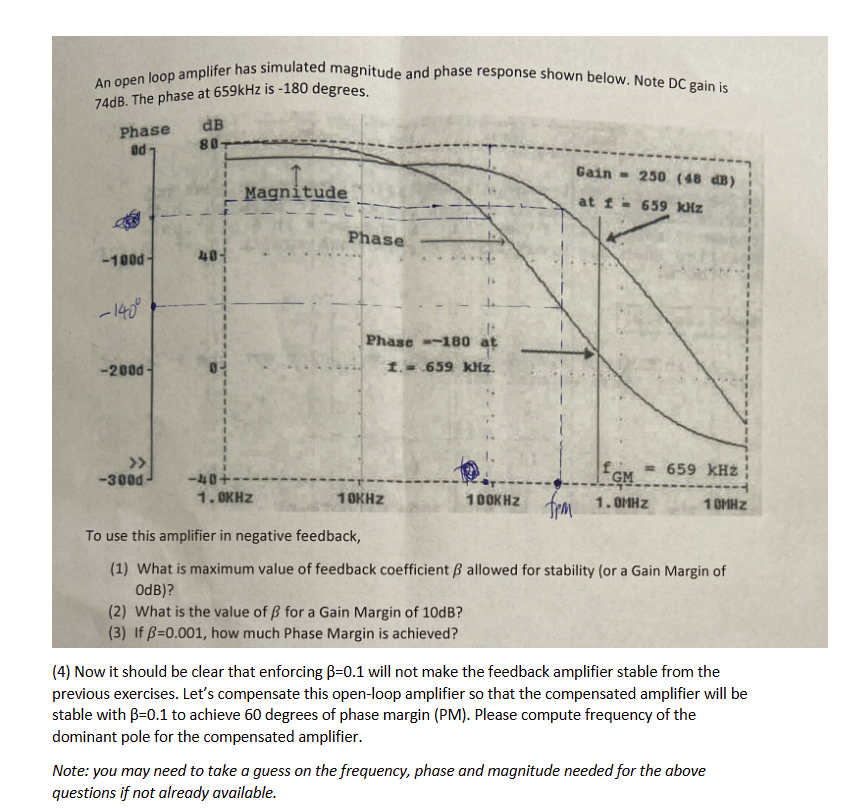 parts 1 - 3 on image ( 4 ) Now it should be clear