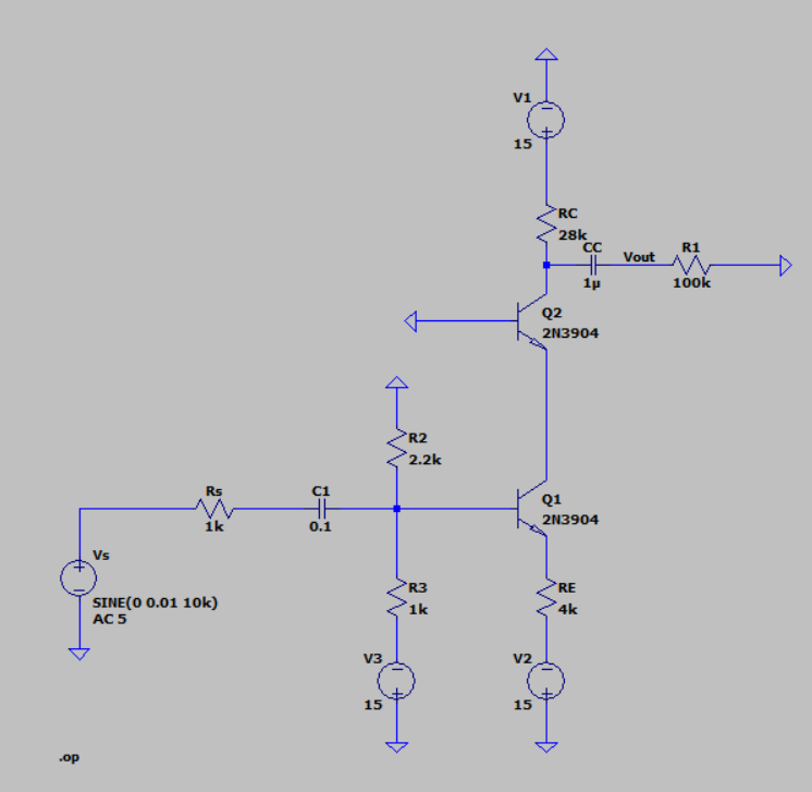 Please manually calculate Ib ( q 1 ) , Ic ( q 1 )