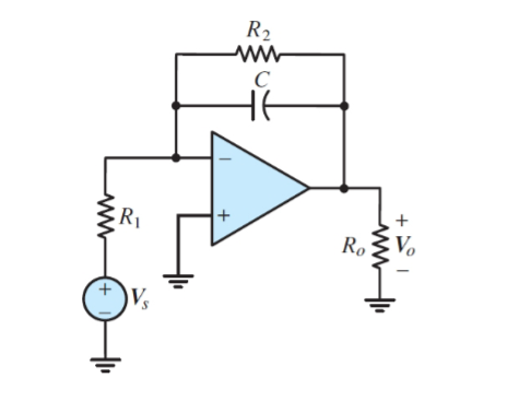 P 9 . Find the voltage gain for the following