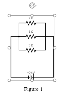 2 . Draw the schematic circuit diagram of below