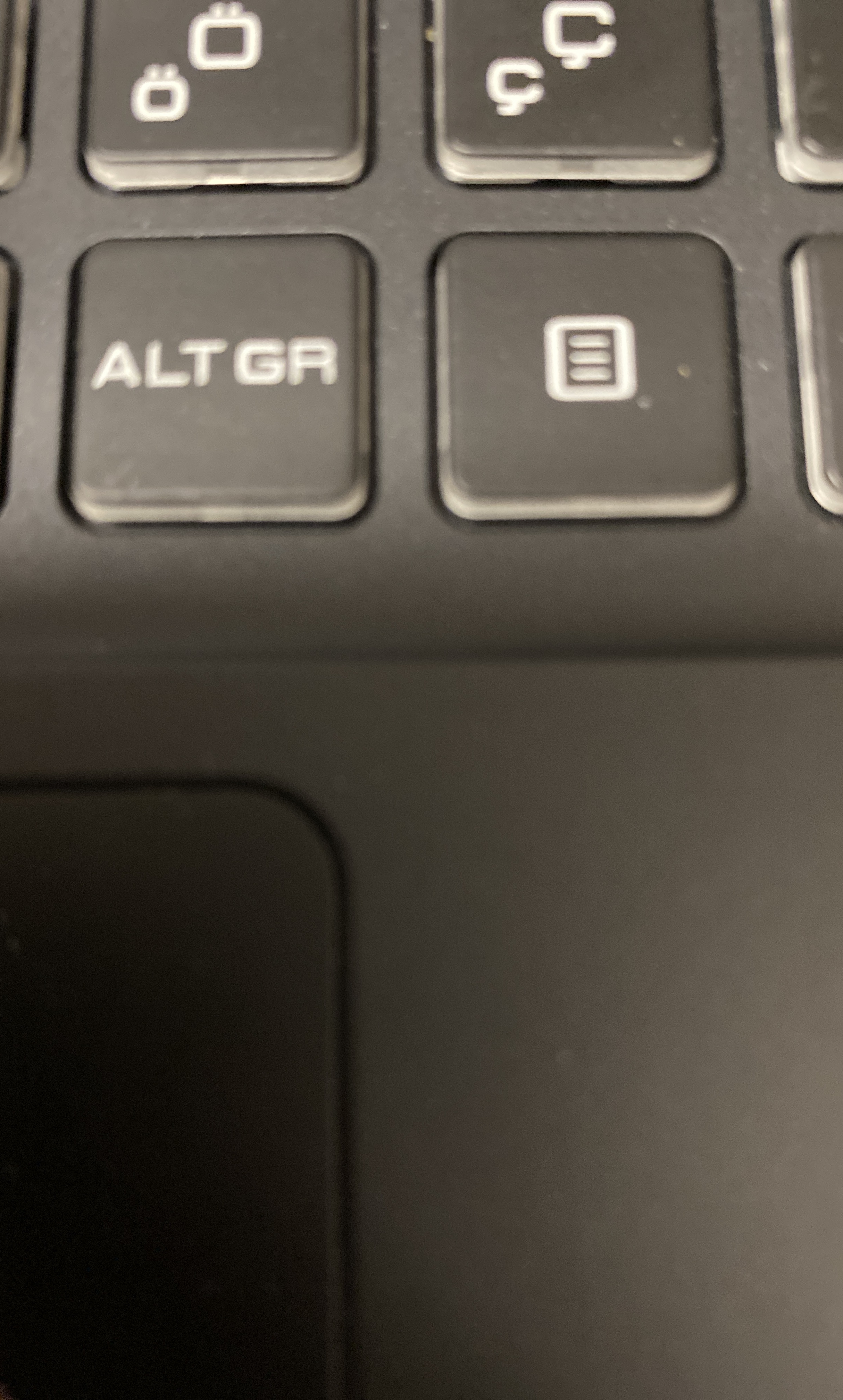 " 1 0 0 KVA 1 2 0 0 / 1 2 0 V gerilim d r c bir