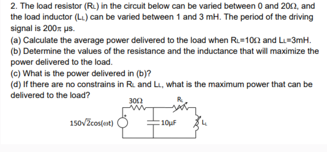 is it possible to do part a via source