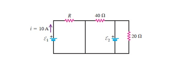 Reference the figure shown in ( Figure 1 ) below,