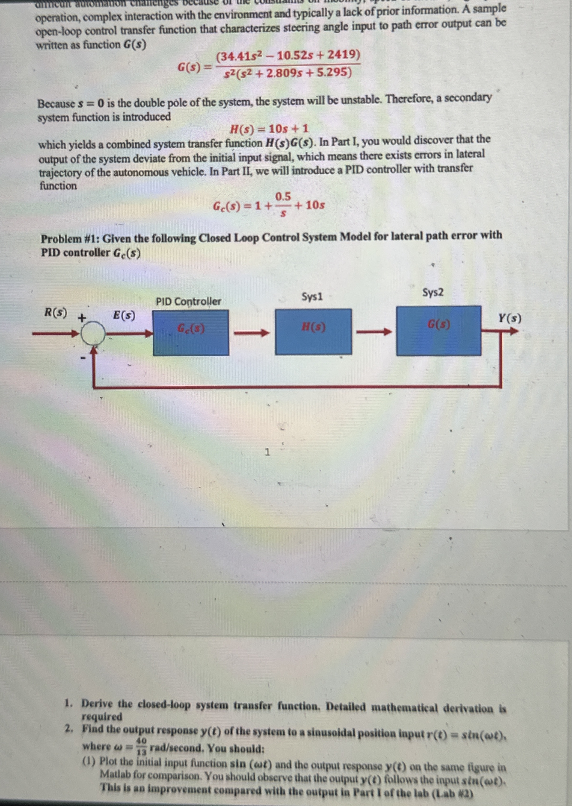 - imeun auromaton chan operation, complex