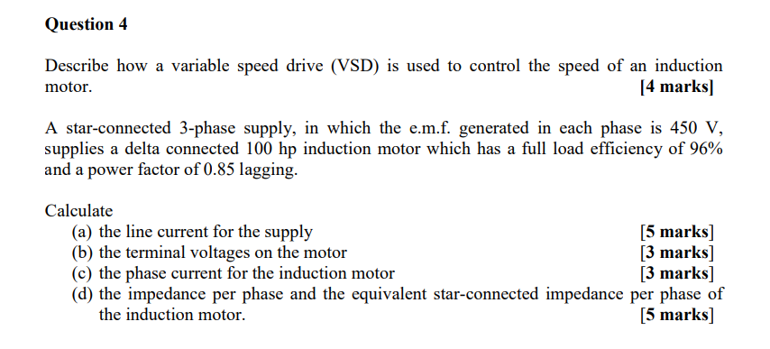 Help answer part D ) the correct result is: ) 1 1