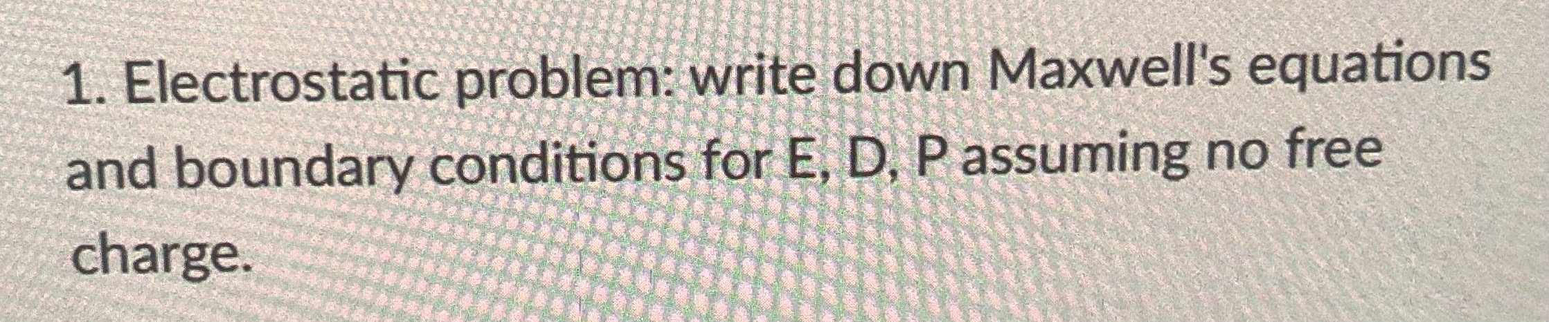 Show me how to solve it step by step, thanks in