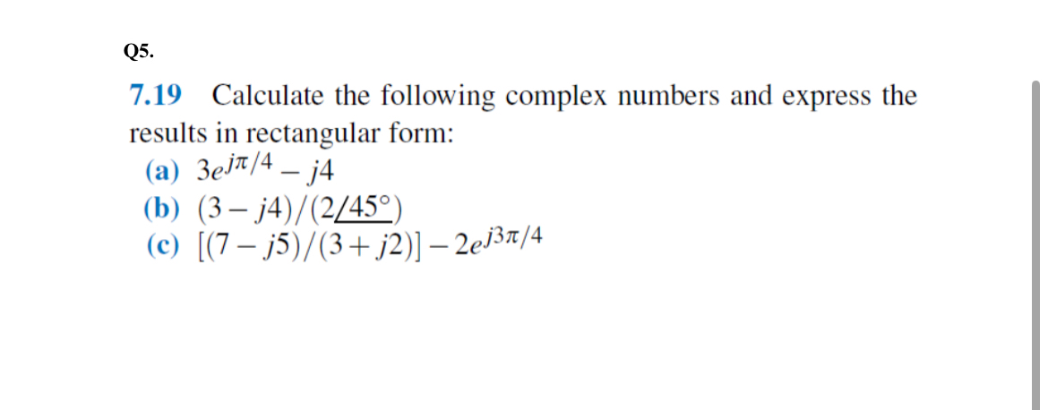 Questions ( 1 5 pts Estimate the area under the