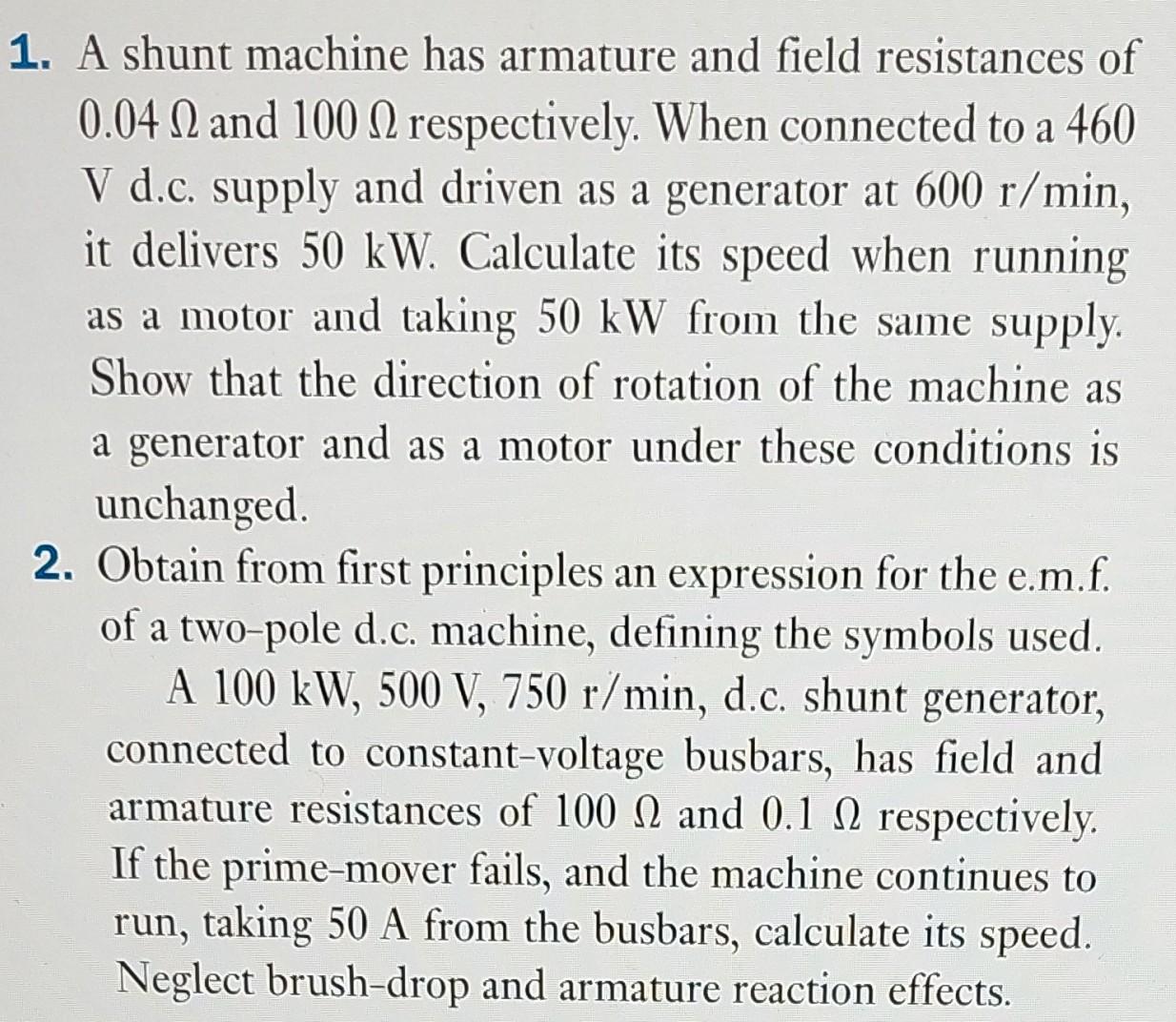 kindly dont use AI , write the answer and send